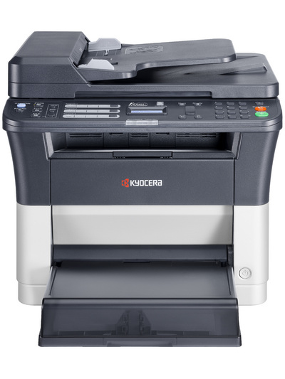 Kyocera FS -1320MFP/KL3 Laser A4