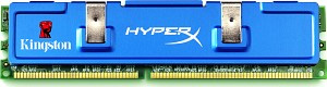 HyperX Memory HyperX 256MB 400MHz DDR