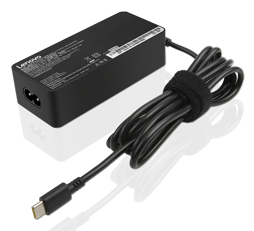 Lenovo 4X20M26270 power adapter/inverter Indoor – image 3