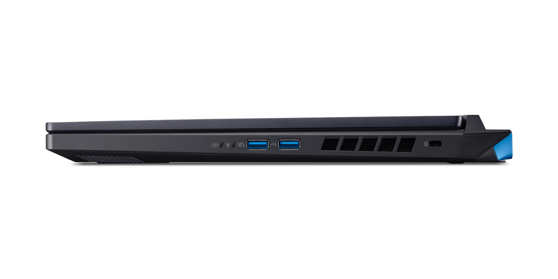 Acer Predator Helios Neo 16 PHN16-71-706A Intel® Core™ i7 i7-13700HX Laptop – image 7