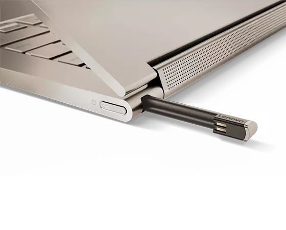 Lenovo GX80V41837 stylus pen – image 3