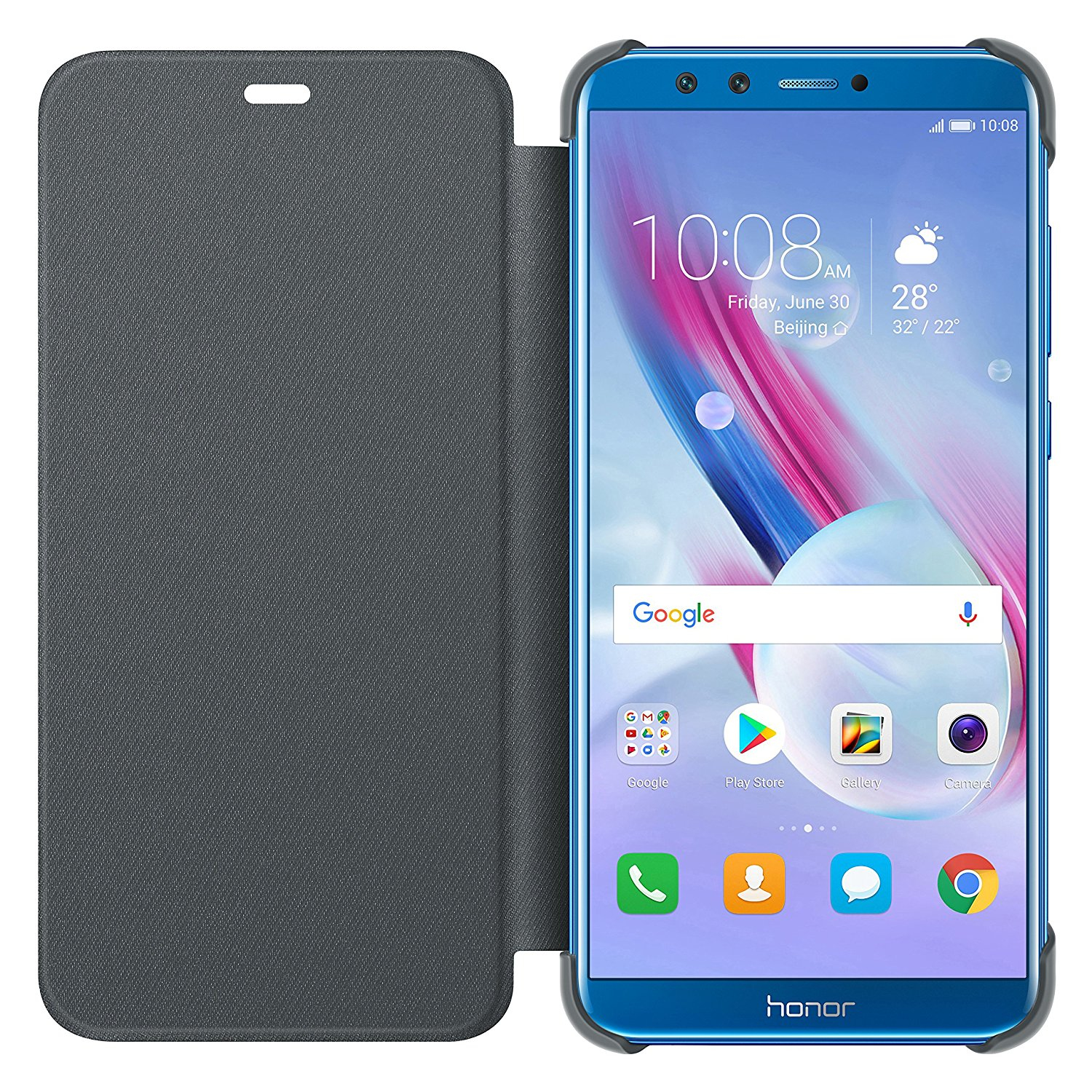 Honor 51992422 mobile phone case – image 3