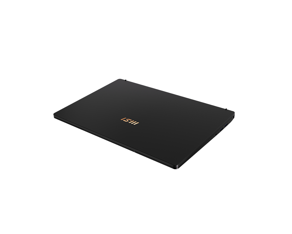 MSI B14 A11M-077 – image 4