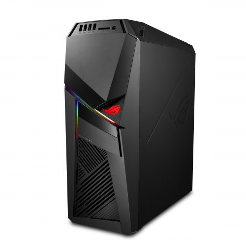 ASUS ROG GL12CX-CH006T Intel® Core™ i7 i7-9700K
