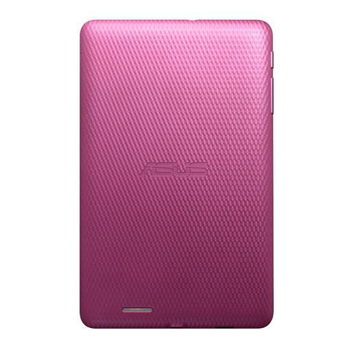 ASUS MeMO Pad ME172V-MP1-PNK tablet VIA – image 3