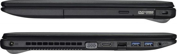 ASUS F552WA-SX040H AMD E E1-6010 Laptop – image 8