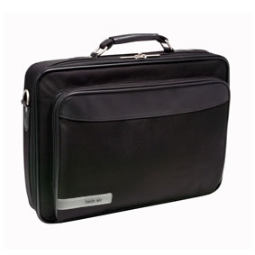 Techair Briefcase Z0103