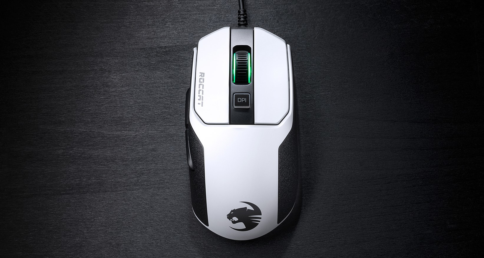 Turtle Beach Kain 102 AIMO – image 2