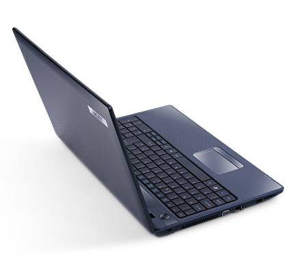 Acer TravelMate P2 P246-M-37EN Intel® Core™ i3 i3-4005U Laptop – image 5