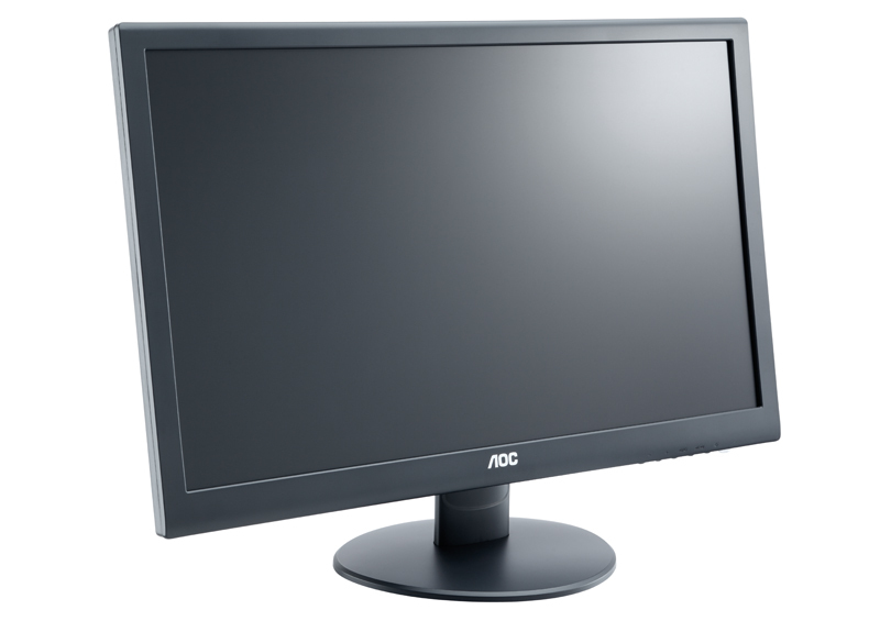 AOC i2252Vwh computer monitor – image 5