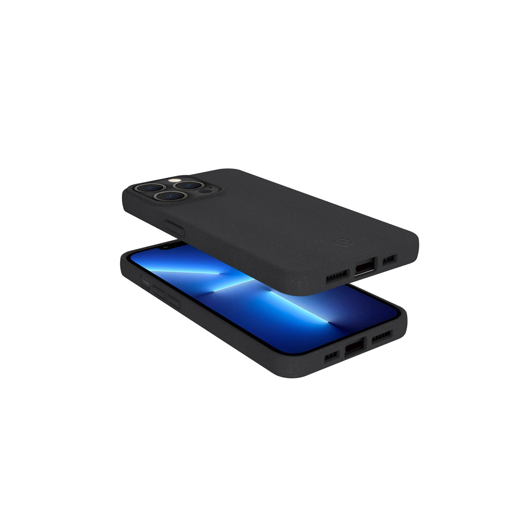 Celly EARTH1009BK mobile phone case – image 3