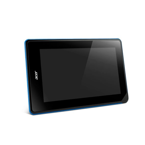 Acer B1-A71 8GB WiFi – image 4