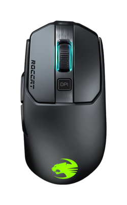 Turtle Beach Kain 200 AIMO – image 1