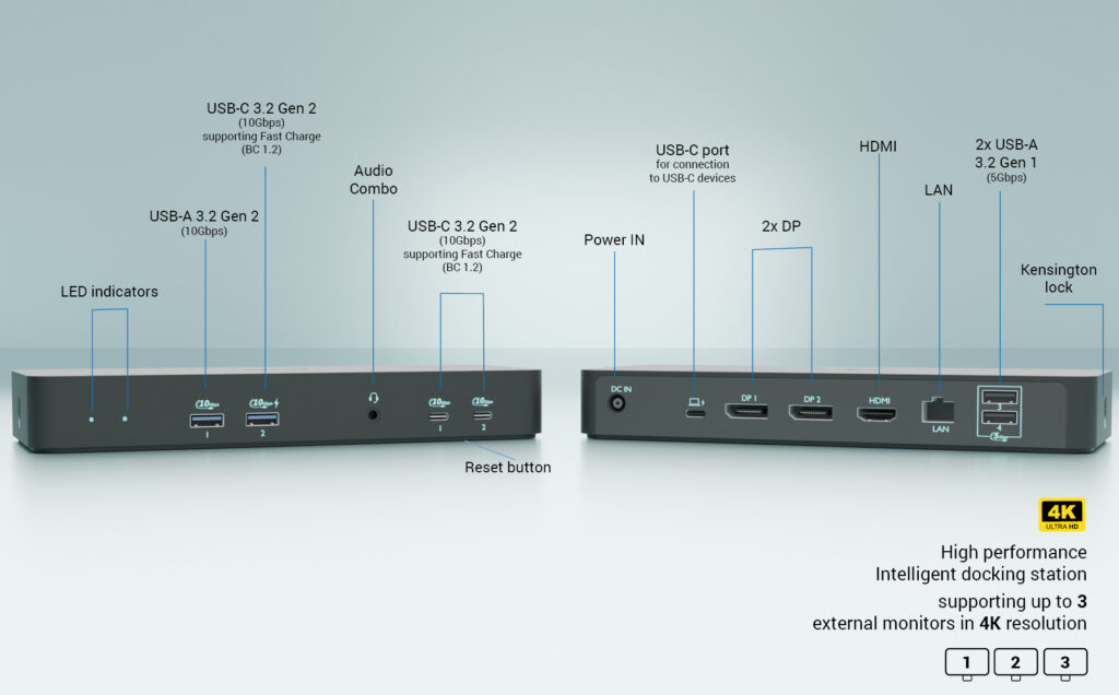 Product Gallery