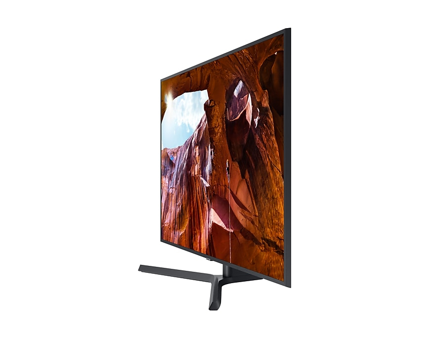 Samsung Series 7 UE50RU7400U – image 6