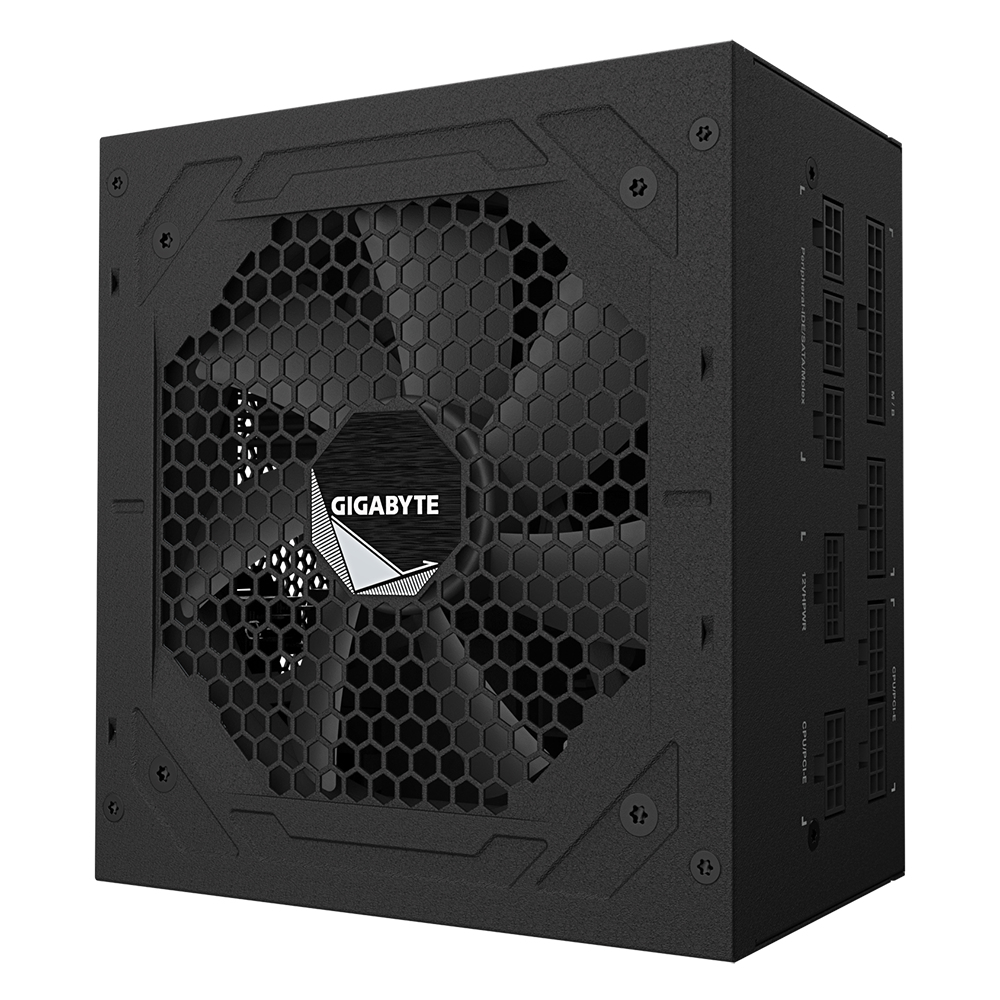 GIGABYTE UD1000GM PG5 – image 1