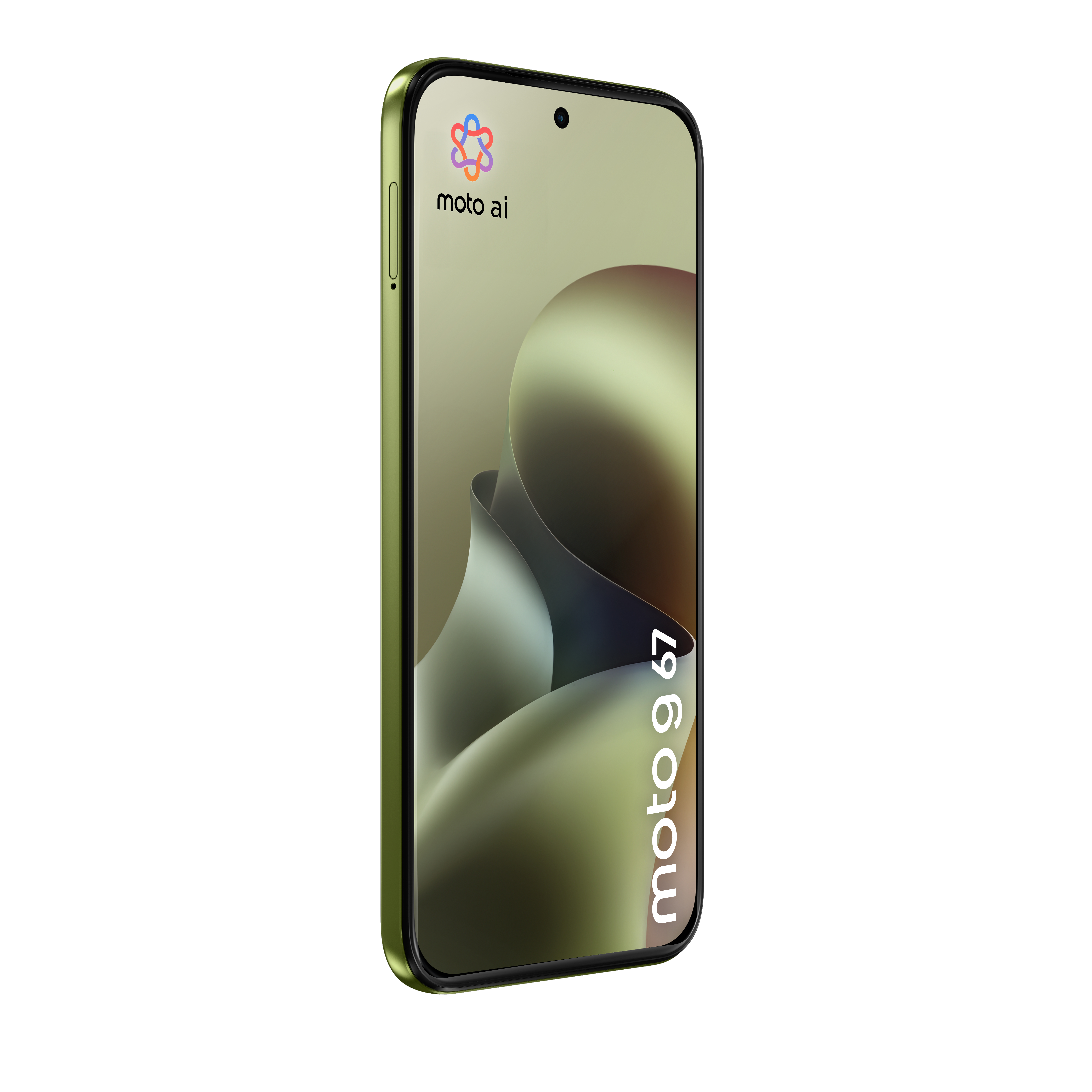 Product Gallery