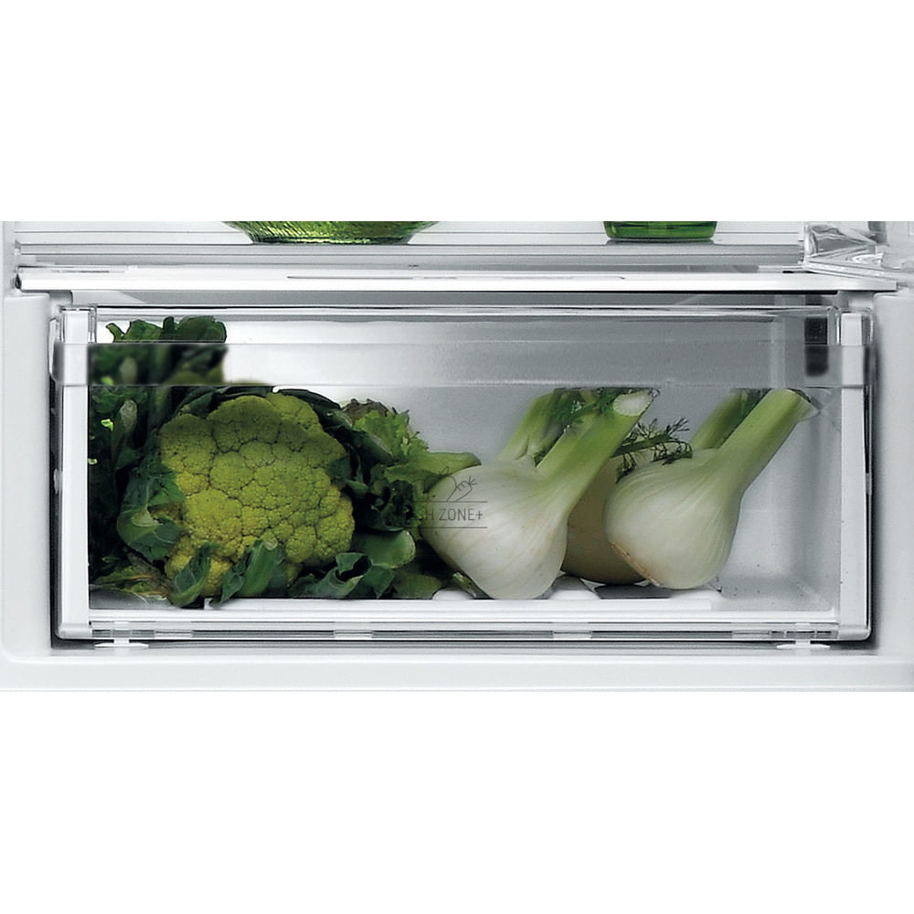 Hotpoint H1NT 811E OX 1 – image 9