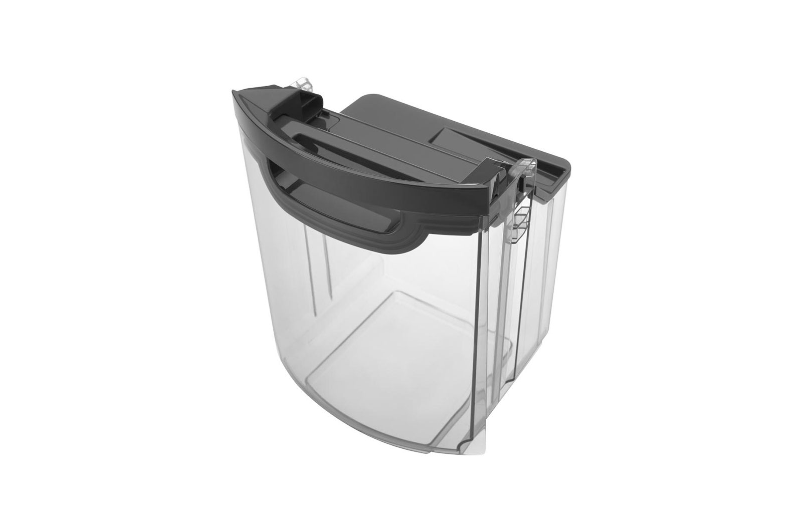 LG UD501KOJ5 dehumidifier – image 8