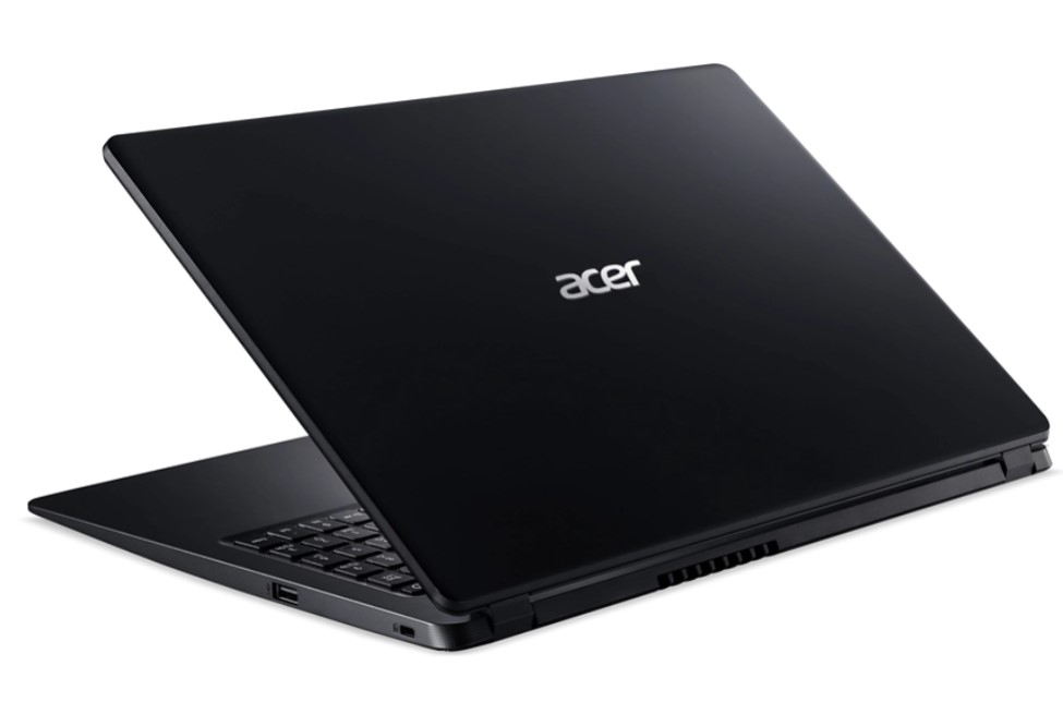 Acer Extensa 15 NX.EG8EX.00N laptop Intel® Core™ i3 i3-1005G1 – image 5