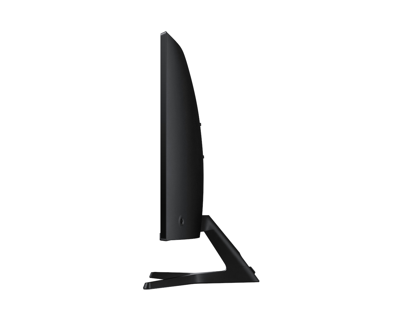 Samsung LS32D390GANXZA computer monitor – image 7