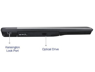 ASUS F7SE-7S021C, IT – image 3
