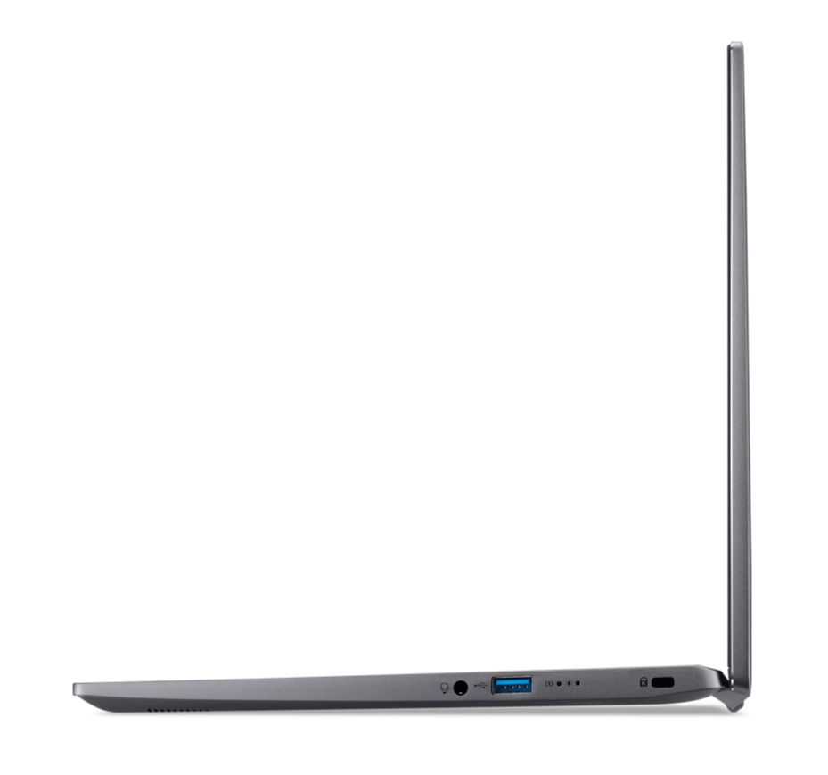 Acer Swift SFX14-51G-7410 Intel® Core™ i7 i7-1260P Laptop – image 8