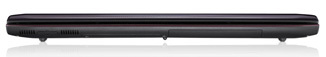Samsung R NP-R780-JS02BE laptop Intel® Core™ i3 i3-330M – image 6