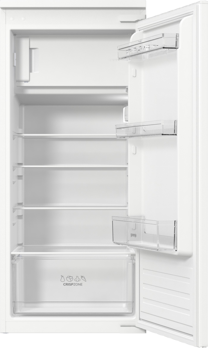 Gorenje RBI512E21 combi-fridge Built-in – image 6