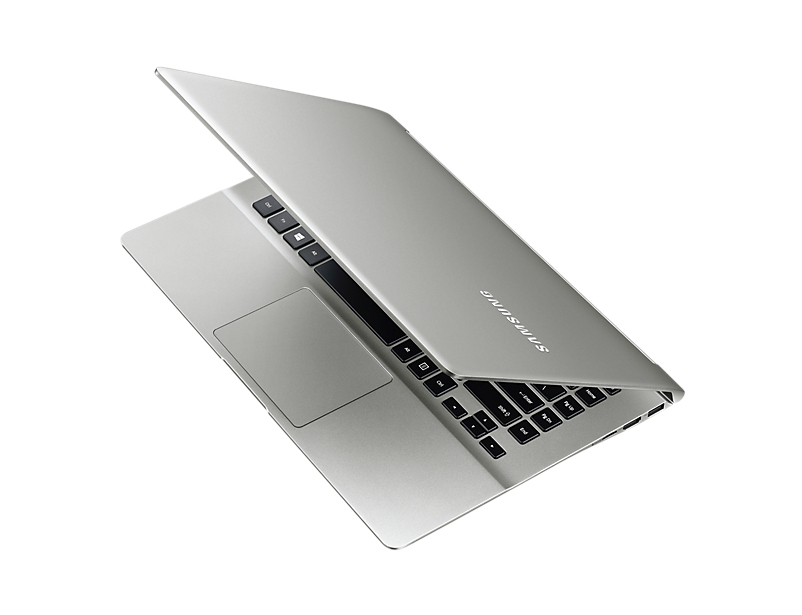 Samsung 9 NT900X5L-L34J laptop Intel® Core™ i3 i3-6006U – image 7