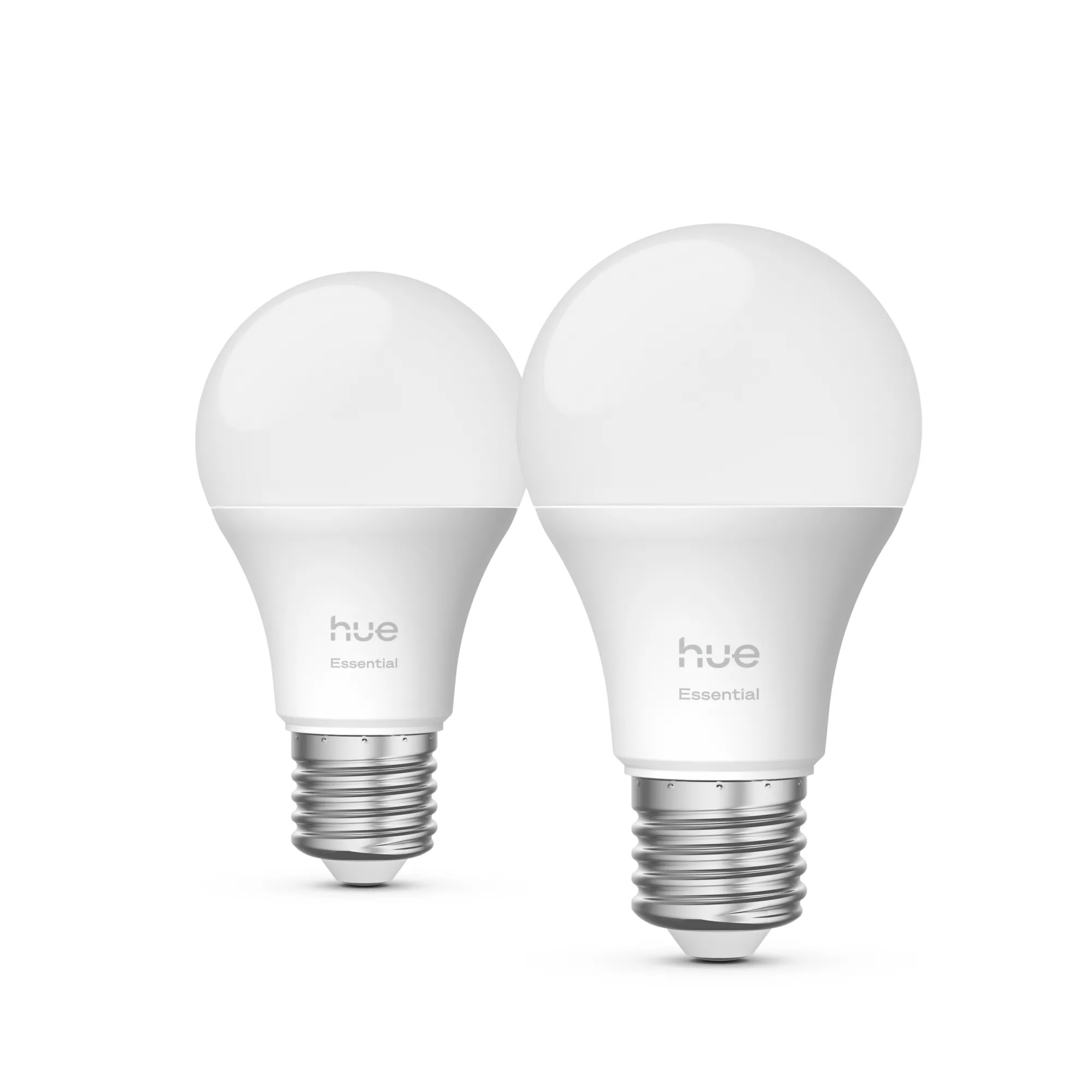 Philips by Signify Philips 8720169392342 smart lighting Bluetooth/Zigbee – image 2