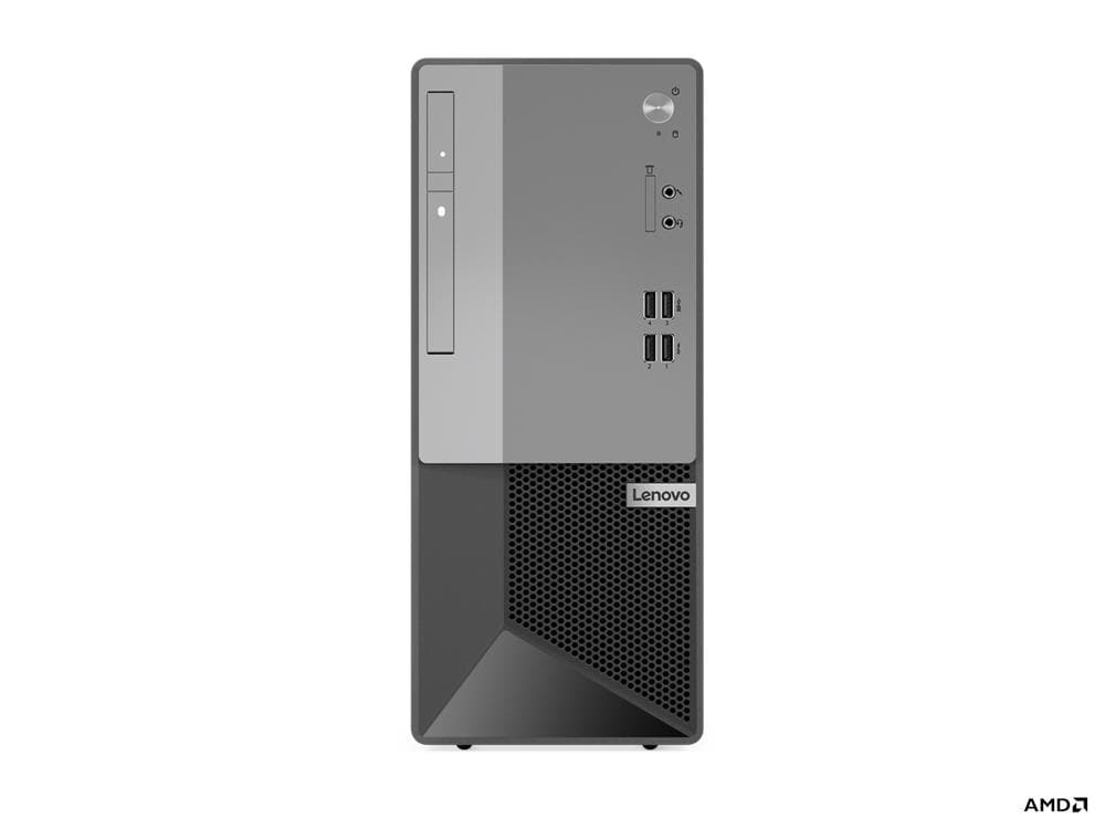 Lenovo V55t Gen 2-13ACN – image 3