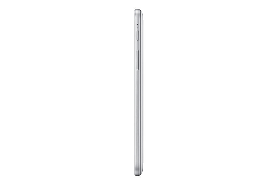 Samsung Galaxy Tab 3 (7.0, 3G) – image 4