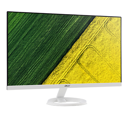 Acer R1 R241YBwmix computer monitor – image 3