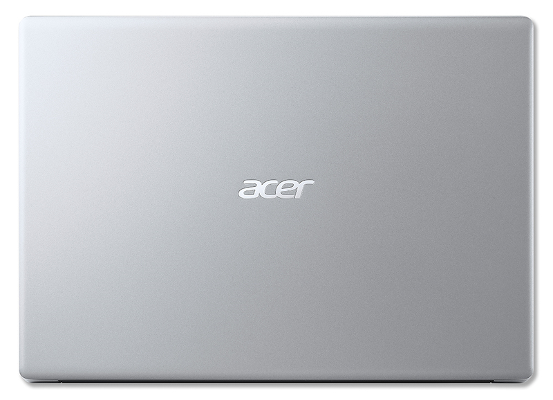 Acer Aspire 1 A114-33-C4FF Intel® Celeron® N N4500 Laptop – image 6