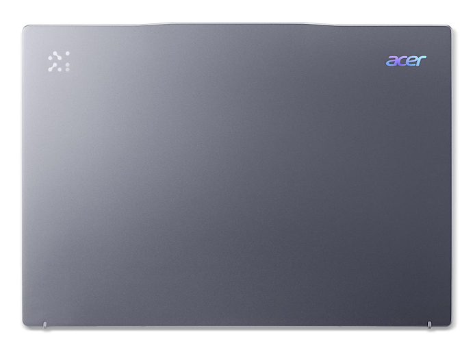 Acer Swift Go 14 AI SFG14-01-X4DG – image 6