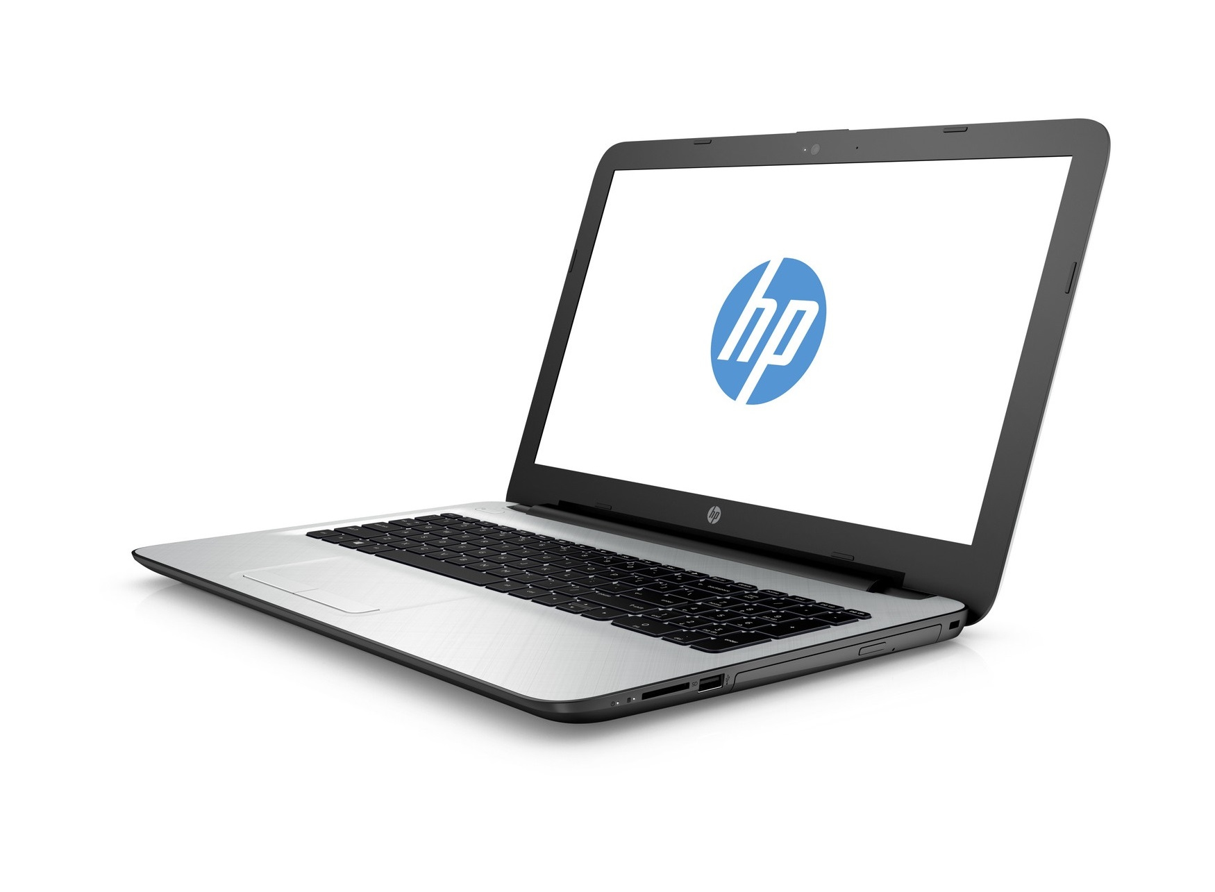 HP 15-ac148na Intel® Core™ i5 i5-4210U Laptop – image 6