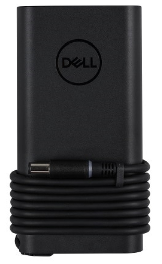 Dell - Adaptateur secteur