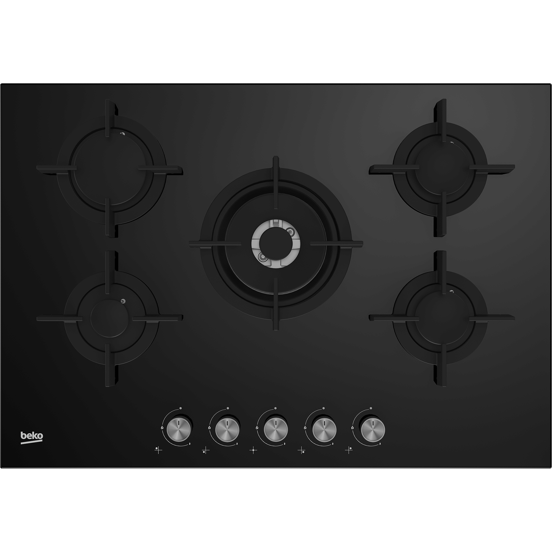 Beko HILW 75222 SL – image 1
