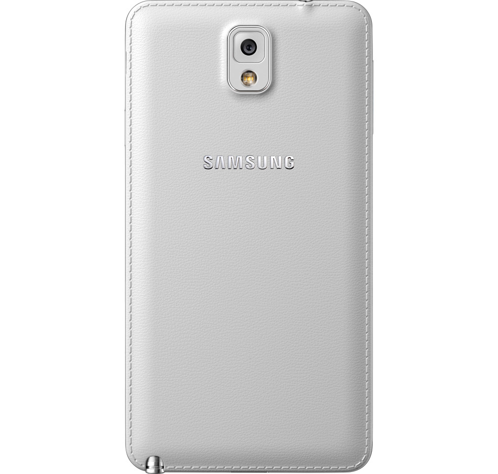 Samsung Galaxy Note 3 SM-N9005 – image 3