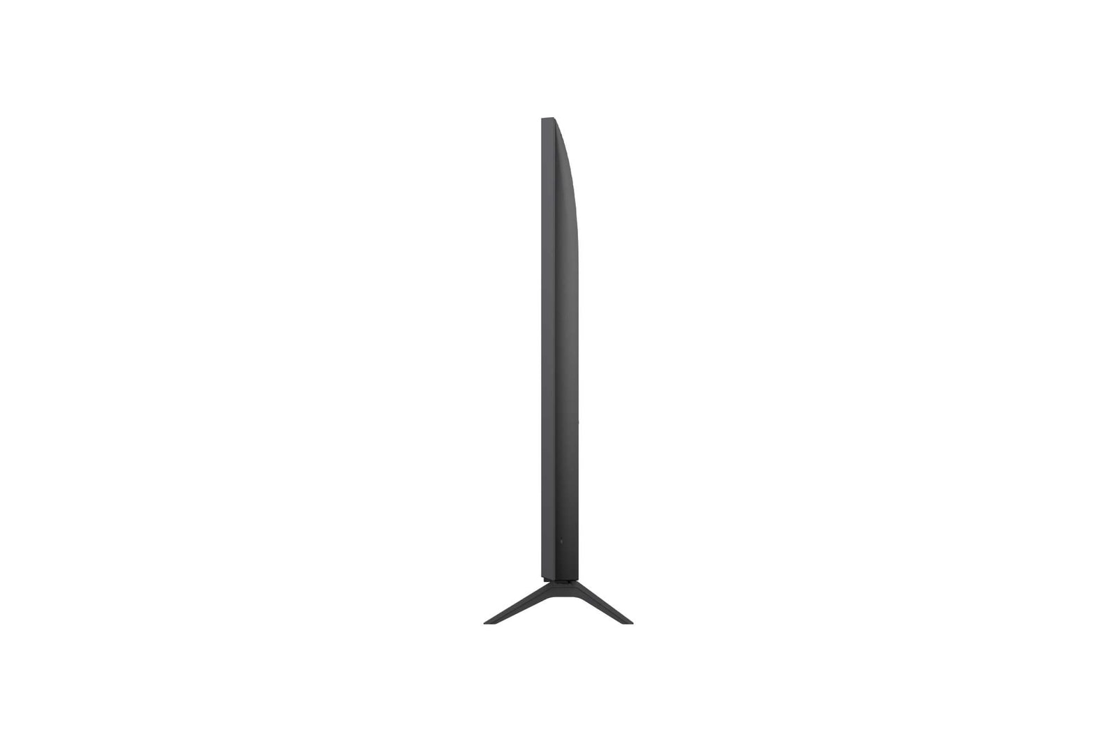 LG NanoCell AI 75NANO80A6B – image 3