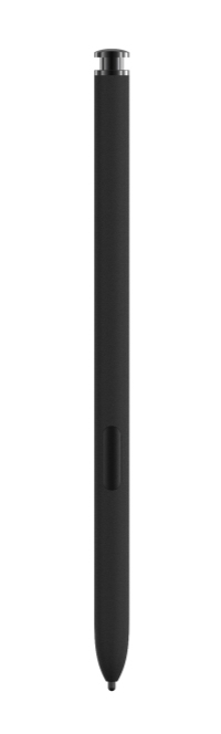 TCL MagFlip + T-Pen Magic NXTPAPER 60 Ultra Black – image 2