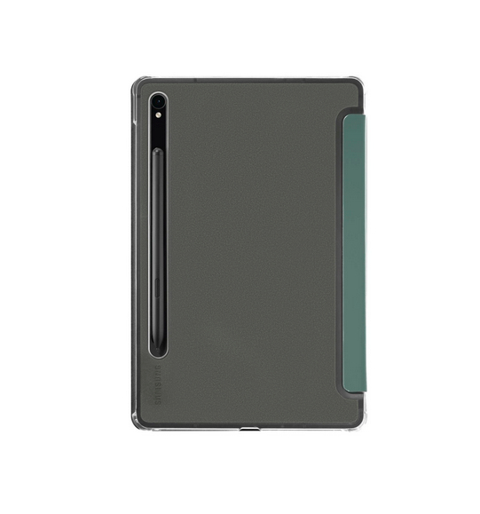 Hama 00217279 tablet case – image 5