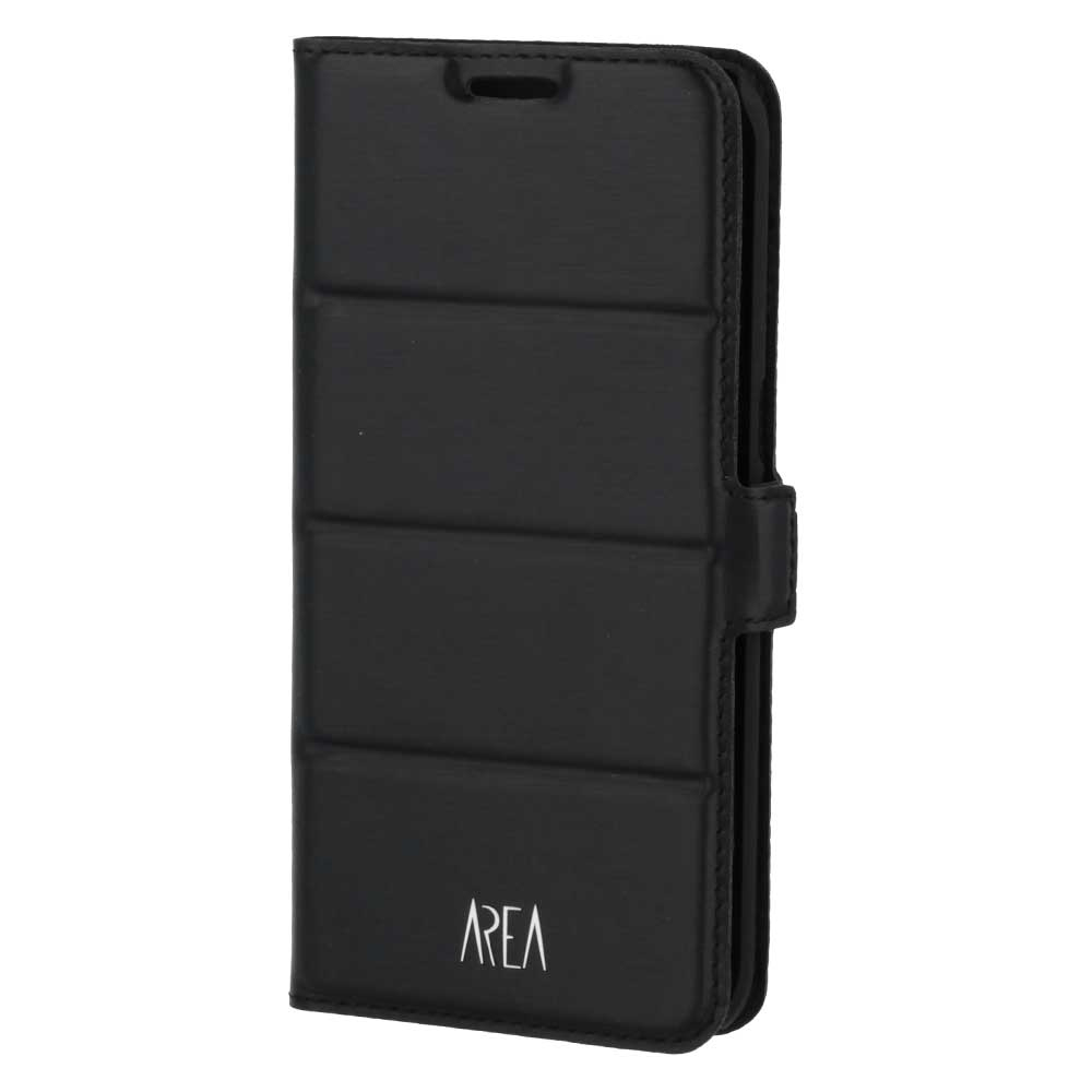 Area CSTA2039HLUXK mobile phone case