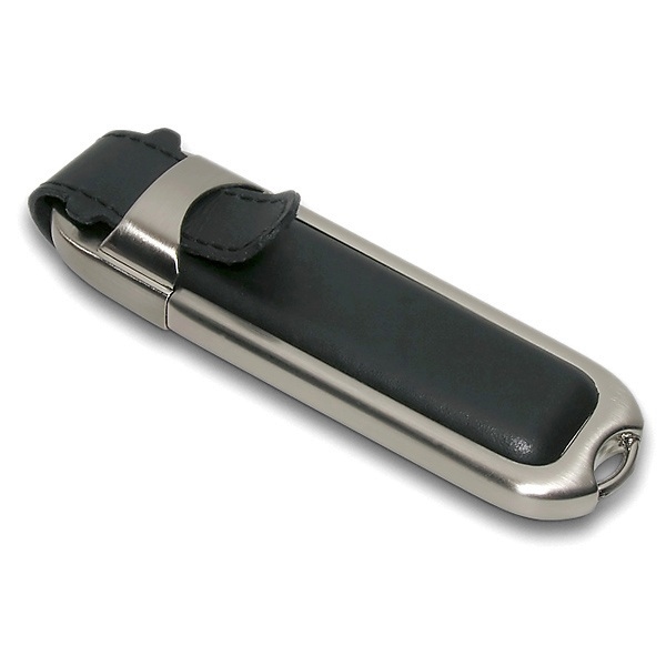 Axagon AXU-81 8GB