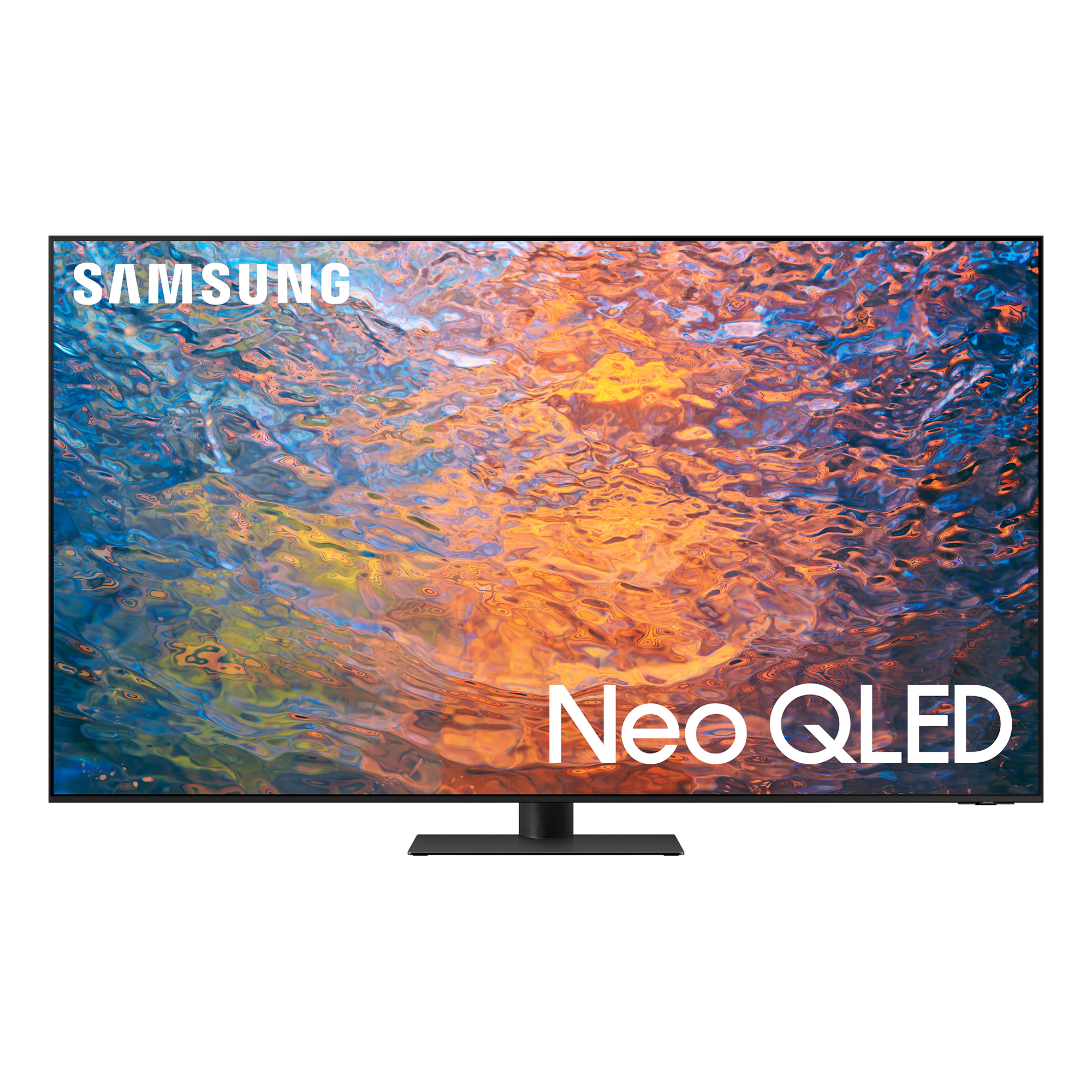 Samsung QE75QN95CATXZT 