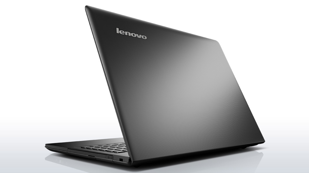 Lenovo Essential B50-50 Intel® Core™ i3 i3-5005U Laptop – image 4