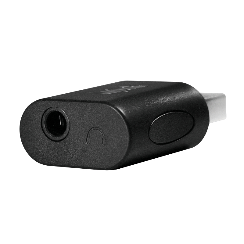 LogiLink UA0299 audio card USB – image 4