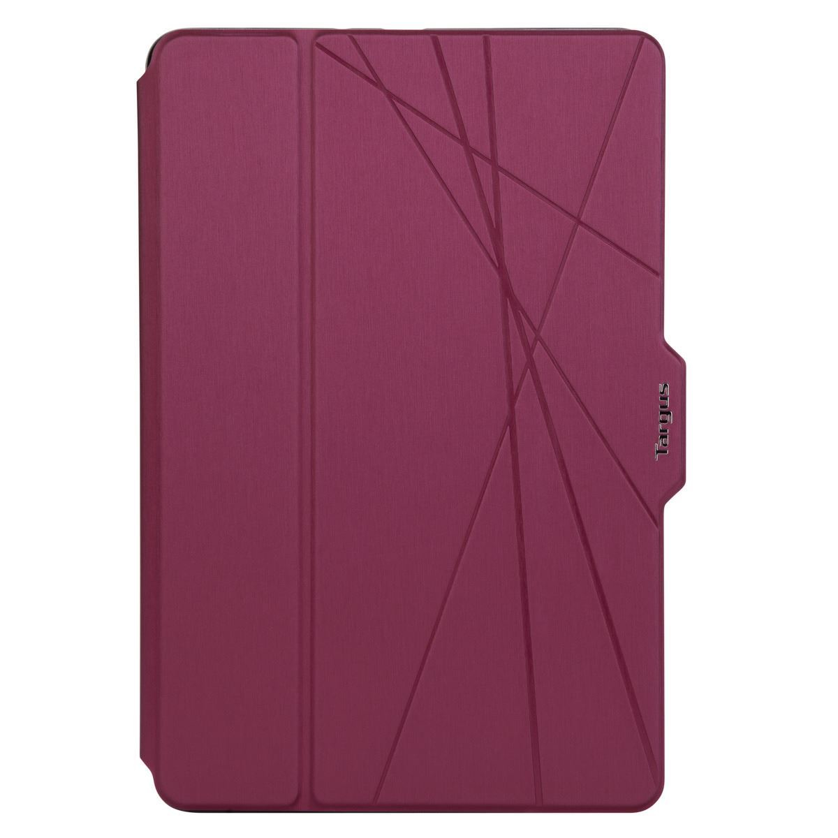 Targus THZ75107GL tablet case – image 1
