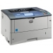 Kyocera FS-6970DTN + PF-430 – image 7